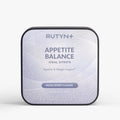 Appetite Balance Strips
