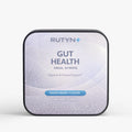 Gut Health Strips