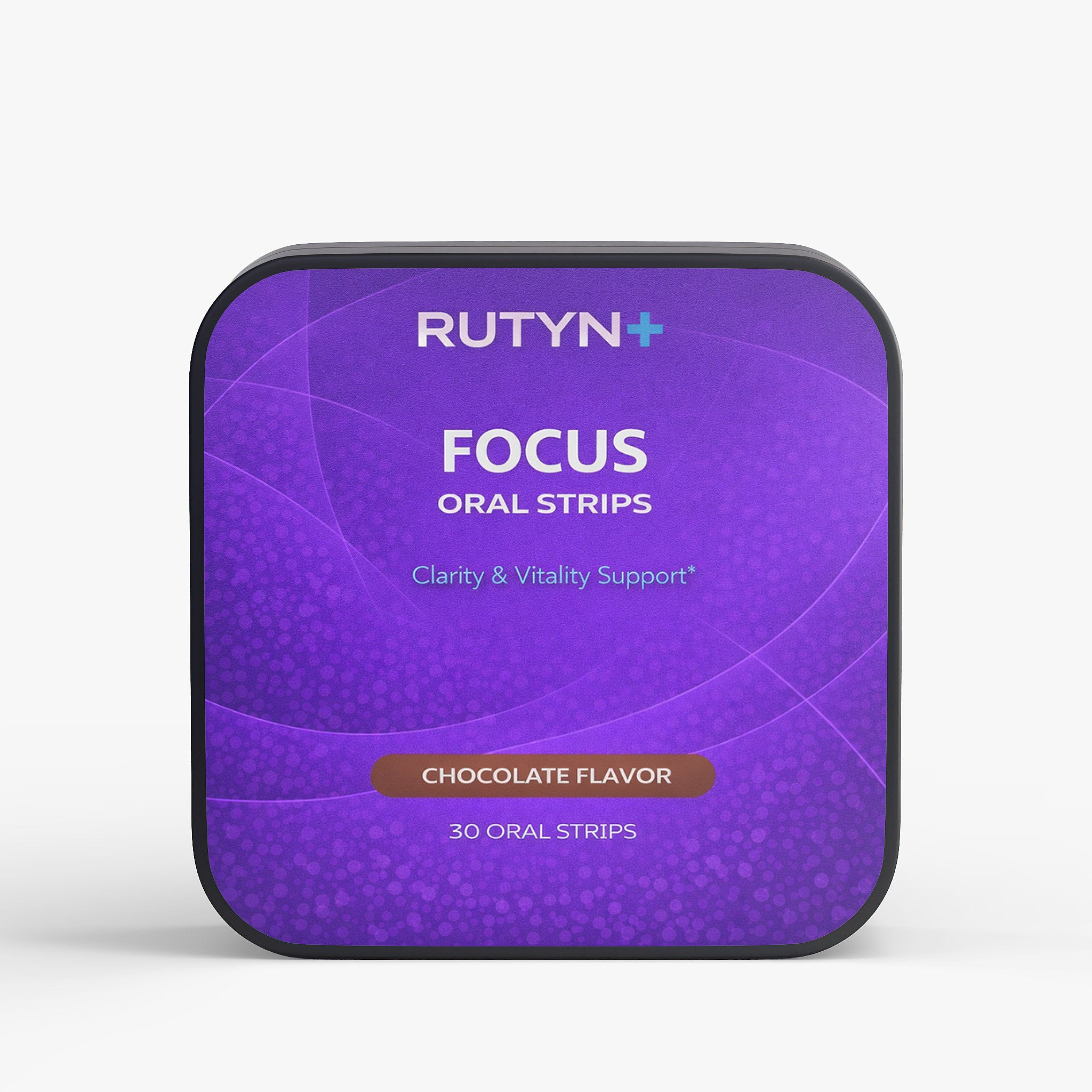 Focus Strips