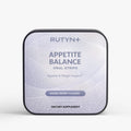 Appetite Balance Strips