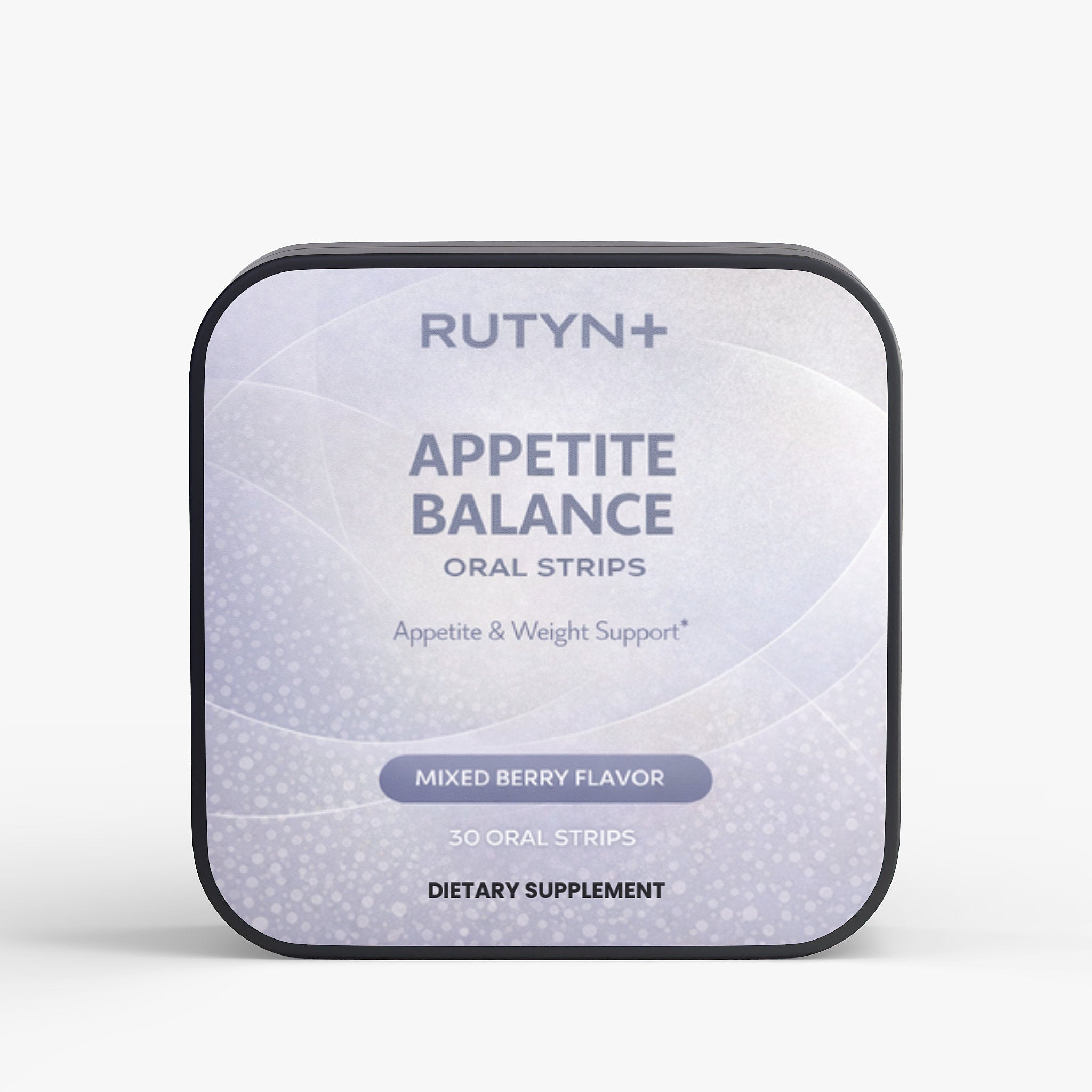 Appetite Balance Strips